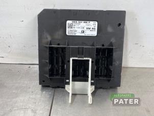 Gebruikte Bodycontrol Module Volkswagen Golf VIII (CD1) 1.5 eTSI 16V Prijs € 136,50 Margeregeling aangeboden door Autoparts Pater