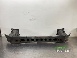 Gebruikte Bumperbalk voor Ford Transit Connect (PJ2) 1.6 TDCi 16V 95 Prijs € 127,05 Inclusief btw aangeboden door Autoparts Pater