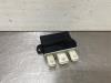 Mercedes-Benz CLA (118.3) 1.3 CLA-180 Turbo 16V Module (diversen)