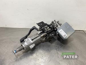 Gebruikte Servo Elektrisch Seat Ibiza IV (6J5) 1.0 EcoTSI 12V Prijs € 89,25 Margeregeling aangeboden door Autoparts Pater