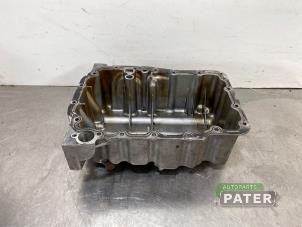 Gebruikte Carterpan Volkswagen Up! (121) 1.0 12V 60 Prijs € 131,25 Margeregeling aangeboden door Autoparts Pater