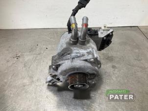 Gebruikte Dynamo Kia Niro I (DE) 1.6 GDI Hybrid Prijs € 105,00 Margeregeling aangeboden door Autoparts Pater