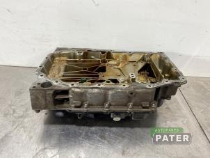 Gebruikte Carterpan Volkswagen Golf VII (AUA) 1.4 TSI 16V Prijs € 157,50 Margeregeling aangeboden door Autoparts Pater