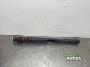 Gebruikte Schokdemper rechts-achter Kia Picanto (JA) 1.0 DPi 12V Prijs € 26,25 Margeregeling aangeboden door Autoparts Pater