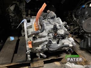 Gebruikte Automaatbak Kia Niro I (DE) 1.6 GDI Hybrid Prijs € 525,00 Margeregeling aangeboden door Autoparts Pater
