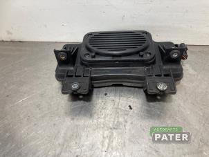 Gebruikte VESS luidspreker Kia Niro I (DE) 1.6 GDI Hybrid Prijs € 52,50 Margeregeling aangeboden door Autoparts Pater