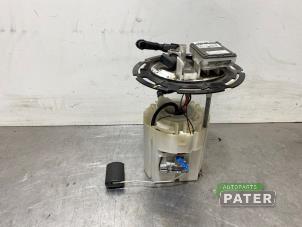 Gebruikte Benzinepomp Kia Niro I (DE) 1.6 GDI Hybrid Prijs € 63,00 Margeregeling aangeboden door Autoparts Pater