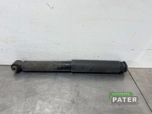 Gebruikte Schokdemper rechts-achter Peugeot 5008 II (M4/MC/MJ/MR) 1.2 12V e-THP PureTech 130 Prijs € 31,50 Margeregeling aangeboden door Autoparts Pater