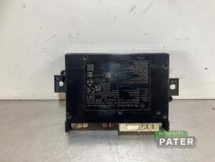 Gebruikte Module (diversen) Mercedes E Estate (S213) E-300de 2.0 Turbo 16V Prijs € 105,00 Margeregeling aangeboden door Autoparts Pater