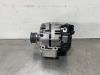 Audi A4 Avant (B9) 2.0 35 TFSI Mild Hybrid 16V Alternator