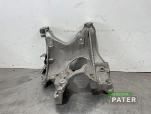 Gebruikte Subframe Audi A4 Avant (B9) 2.0 35 TFSI Mild Hybrid 16V Prijs € 78,75 Margeregeling aangeboden door Autoparts Pater