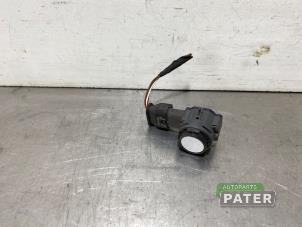 Gebruikte PDC Sensor Volkswagen ID.3 (E11/E12) Pro 58/59 kWh Prijs € 15,75 Margeregeling aangeboden door Autoparts Pater