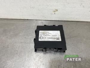 Gebruikte Computer Automatische Bak Renault Laguna III Estate (KT) 2.0 Turbo 16V Prijs € 78,75 Margeregeling aangeboden door Autoparts Pater