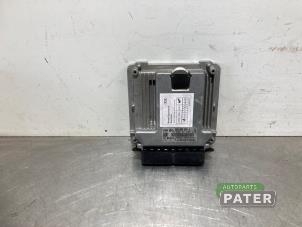 Gebruikte Computer Motormanagement Audi A4 Avant (B9) 2.0 35 TFSI Mild Hybrid 16V Prijs € 288,75 Margeregeling aangeboden door Autoparts Pater