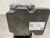 ABS Pomp van een Audi A4 Avant (B9), 2015 2.0 35 TFSI Mild Hybrid 16V, Combi/o, Elektrisch Benzine, 1.984cc, 110kW (150pk), FWD, DMSB, 2020-09, 8W5; 8WD 2021