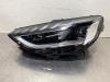 Audi A4 Avant (B9) 2.0 35 TFSI Mild Hybrid 16V Koplamp links