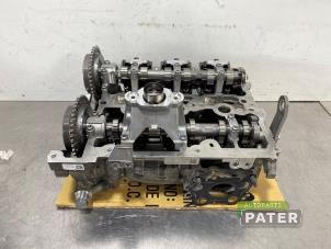 Gebruikte Cilinderkop Mini Clubman (F54) 1.5 One 12V Prijs € 420,00 Margeregeling aangeboden door Autoparts Pater