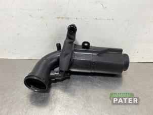 Gebruikte Intercooler Buis Mini Mini (F56) 1.5 12V Cooper Prijs € 21,00 Margeregeling aangeboden door Autoparts Pater