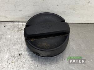 Gebruikte Oliedop Mini Mini (F56) 1.5 12V Cooper Prijs € 15,75 Margeregeling aangeboden door Autoparts Pater