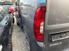 Fiat Doblo Cargo (263) 1.6 D Multijet Achterlicht links