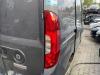Fiat Doblo Cargo (263) 1.6 D Multijet Achterlicht rechts