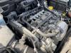 Motor van een Fiat Doblo Cargo (263) 1.6 D Multijet 2019