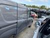 Fiat Doblo Cargo (263) 1.6 D Multijet Schuifdeur rechts