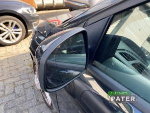 Gebruikte Buitenspiegel links Ford Focus 3 1.0 Ti-VCT EcoBoost 12V 100 Prijs € 78,75 Margeregeling aangeboden door Autoparts Pater