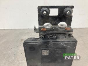 Gebruikte ABS Pomp Opel Vivaro 1.6 CDTI 95 Euro 6 Prijs € 82,58 Inclusief btw aangeboden door Autoparts Pater