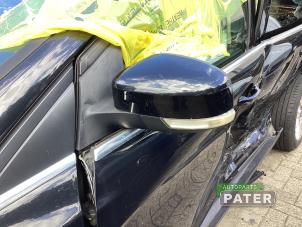 Gebruikte Buitenspiegel links Ford Focus 3 Wagon 1.6 Ti-VCT 16V 125 Prijs € 78,75 Margeregeling aangeboden door Autoparts Pater