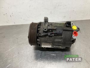 Gebruikte Aircopomp Opel Vivaro 1.6 CDTI 95 Euro 6 Prijs € 63,53 Inclusief btw aangeboden door Autoparts Pater