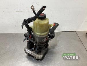 Gebruikte Servopomp Opel Vivaro 1.6 CDTI 95 Euro 6 Prijs € 317,63 Inclusief btw aangeboden door Autoparts Pater