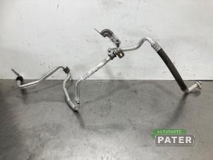 Gebruikte Airco Leiding Opel Vivaro 1.6 CDTI 95 Euro 6 Prijs € 50,82 Inclusief btw aangeboden door Autoparts Pater