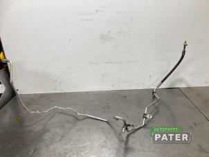 Gebruikte Airco Leiding Opel Vivaro 1.6 CDTI 95 Euro 6 Prijs € 50,82 Inclusief btw aangeboden door Autoparts Pater