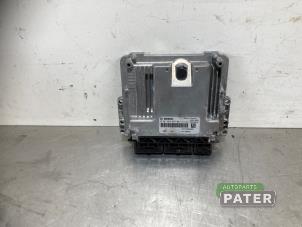 Gebruikte Computer Motormanagement Opel Vivaro 1.6 CDTI 95 Euro 6 Prijs € 254,10 Inclusief btw aangeboden door Autoparts Pater