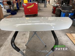 Gebruikte Motorkap Opel Vivaro 1.6 CDTI 95 Euro 6 Prijs € 571,73 Inclusief btw aangeboden door Autoparts Pater