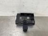 Audi A4 Avant (B9) 2.0 35 TFSI Mild Hybrid 16V Centrale Deurvergrendelings Module