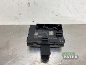 Gebruikte Module Centrale Deurvergrendeling Audi A4 Avant (B9) 2.0 35 TFSI Mild Hybrid 16V Prijs € 5,25 Margeregeling aangeboden door Autoparts Pater