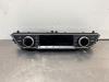 Audi A4 Avant (B9) 2.0 35 TFSI Mild Hybrid 16V Chaufage Bedieningspaneel