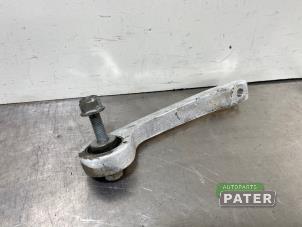 Gebruikte Stabilisatie Stang Geleider Audi A4 Avant (B9) 2.0 35 TFSI Mild Hybrid 16V Prijs € 15,75 Margeregeling aangeboden door Autoparts Pater