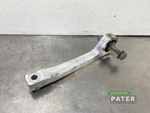 Gebruikte Stabilisatie Stang Geleider Audi A4 Avant (B9) 2.0 35 TFSI Mild Hybrid 16V Prijs € 15,75 Margeregeling aangeboden door Autoparts Pater