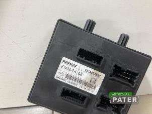 Gebruikte Computer Diversen Opel Vivaro 1.6 CDTI 95 Euro 6 Prijs € 63,53 Inclusief btw aangeboden door Autoparts Pater