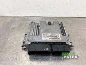 Gebruikte Computer Motormanagement Opel Grandland (X) 1.5 CDTI 130 Prijs € 105,00 Margeregeling aangeboden door Autoparts Pater