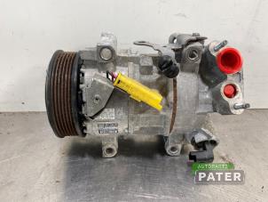 Gebruikte Aircopomp Opel Grandland (X) 1.5 CDTI 130 Prijs € 183,75 Margeregeling aangeboden door Autoparts Pater