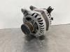 Opel Grandland (X) 1.5 CDTI 130 Alternator
