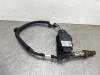Opel Grandland (X) 1.5 CDTI 130 Nox sensor