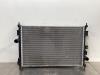 Opel Grandland (X) 1.5 CDTI 130 Radiateur