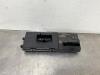 Audi A4 Avant (B9) 2.0 35 TFSI Mild Hybrid 16V Module achterklep motor