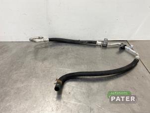 Gebruikte Servoleiding Opel Vivaro 1.6 CDTI 95 Euro 6 Prijs € 50,82 Inclusief btw aangeboden door Autoparts Pater