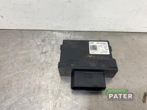 Gebruikte Brandstofpomp module Audi A4 Avant (B9) 2.0 35 TFSI Mild Hybrid 16V Prijs € 52,50 Margeregeling aangeboden door Autoparts Pater